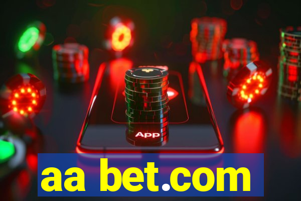 aa bet.com